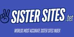 SisterSites