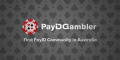 payid-gambler.net