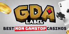 casinos not on gamstop