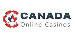 Canada casino sites