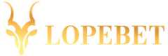 lopebet