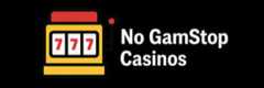 Non GamStop Casinos