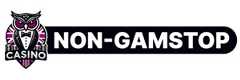 UK casinos not on GamStop