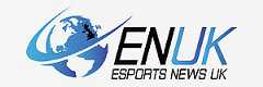 non gamstop casinos