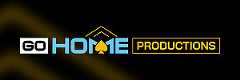sports betting not on gamstop