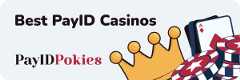 PayidPokies