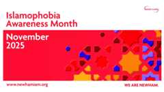 Islamaphobia awareness week twitter graphic 1024x576 5