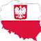 Президент Польши заявил СМИ, что является «большим сторонником присоединения Польши к ядерному проекту»