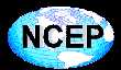 [NCEP Logo]