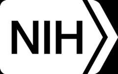 Logo of the National Institutes of Health