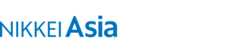 NIKKEI Asia