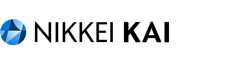 NIKKEI KAI