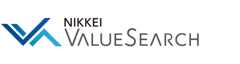 NIKKEI ValueSearch