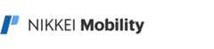 NIKKEI Mobility