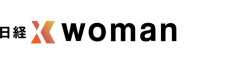 日経xwoman