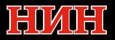 NIN