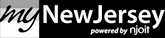 myNJ Portal Logo