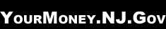 YourMoney.NJ.GOV