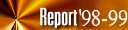 Report FSP'99-99
