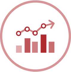 Icon_DataAndTools.jpg