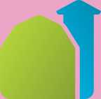 National Nuclear Data Center