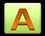 Lettera A