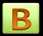 Lettera B