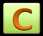 Lettera C