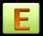 Lettera E