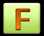Lettera F