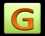 Lettera G