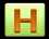 Lettera H