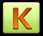 Lettera K