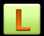 Lettera L