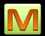 Lettera M