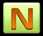 Lettera N