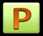 Lettera P