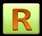 Lettera R