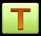 Lettera T