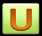 Lettera U
