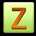 Lettera Z