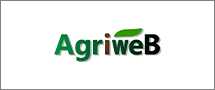 AgriweB