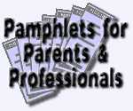 phamplets.gif (6520 bytes)