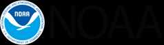 NOAA Logo