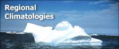 Regional Climatologies