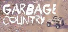 Garbage Country