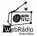 RÁDIO ARACNÍDIA
