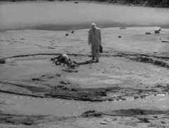 Pitfall