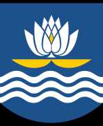 Новополоцкий городской исполнительный комитет