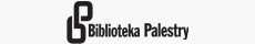 Biblioteka Palestry